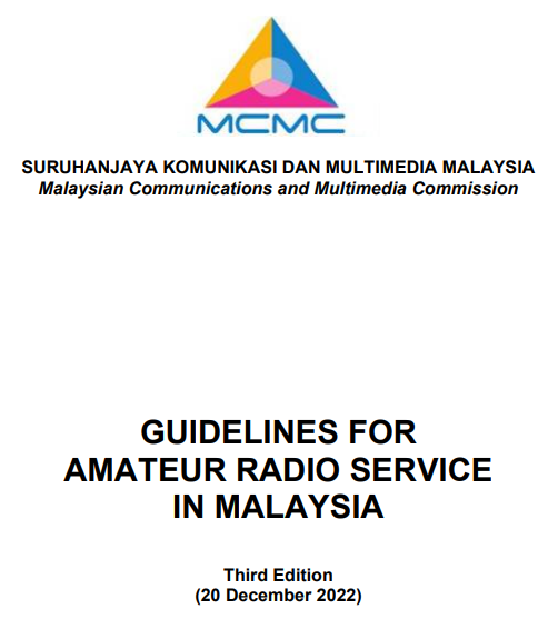 mcmc-amateur-radio-operator-certification-persatuan-jalur-selatan